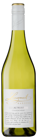 2024 Alturist Chardonnay Dozen 1