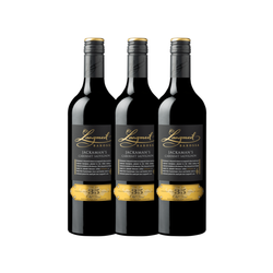 2019 Jackaman's Cabernet 3 pack 1