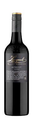 2023 Altruist Shiraz Dozen