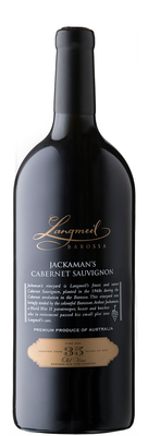 2019 Jackaman's Double Magnum