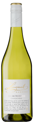 2024 Alturist Chardonnay Dozen