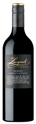 2019 Kernel Cabernet 6 pack