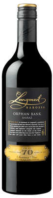 2014 Orphan Bank 3 Pack